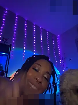 thebrattygoddess' Webcam Show
