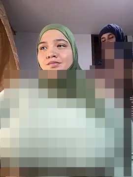 sweetmuslim01's Webcam Show
