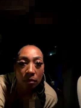 ForbiddenAddictions' Webcam Show