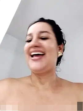 keilymadam's Webcam Show