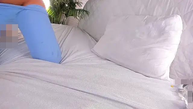 Dakota_Blare's Webcam Show