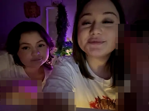 ThroatGoatTV's Webcam Show