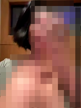 Belle___'s Webcam Show