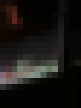 Jennysbakery's Webcam Show