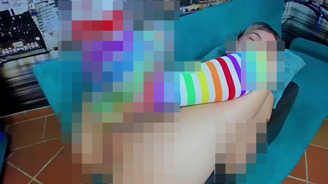 play_hard66's Webcam Show