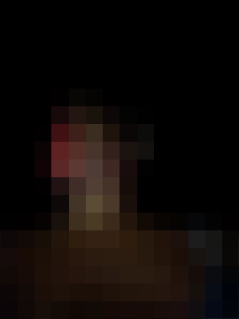 keilymadam's Webcam Show