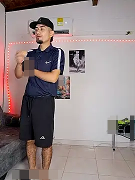 royalgirls_x's Webcam Show