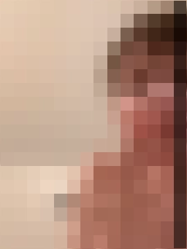 Lassie_Cassie's Webcam Show