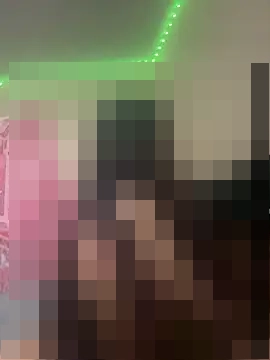 Rxse_10's Webcam Show