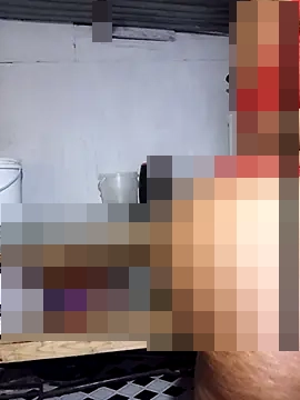 curvyloneah75's Webcam Show