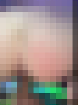 Cutiepiespanks' Webcam Show