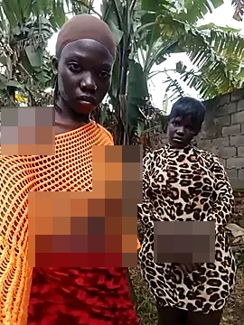 holygrail001's Webcam Show