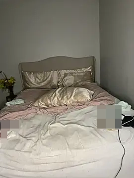 sexymsbrown's Webcam Show