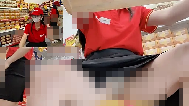 Sayuri_Satou's Webcam Show