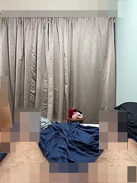 latinahorny11's Webcam Show