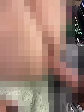 SexAngelssss' Webcam Show