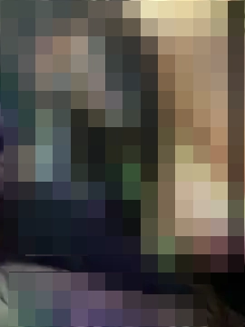 LunaMaeX0's Webcam Show