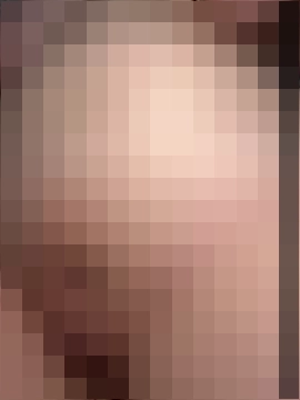 HugeBoobsAlice's Webcam Show