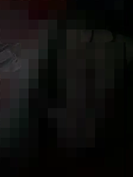 Nezuko-uWux's Webcam Show