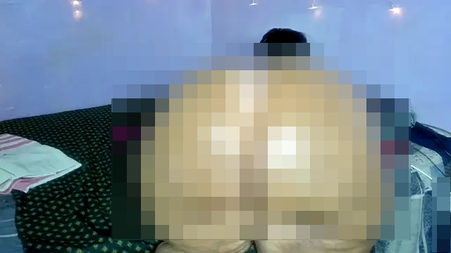 wilmaassylum's Webcam Show