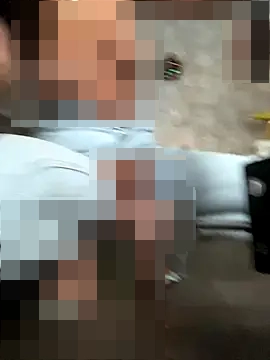 RuslanaXX's Webcam Show