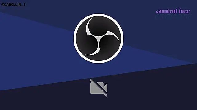 carollin__1's Webcam Show