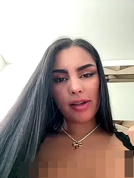 Maddy_Rouse_'s Webcam Show