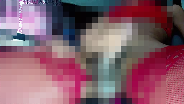 Big_SlutNasty's Webcam Show