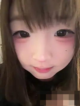 lelebaybay888's Webcam Show