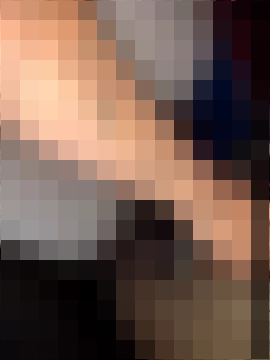 SpiderRose's Webcam Show