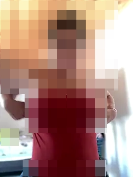 ValeryGrey's Webcam Show