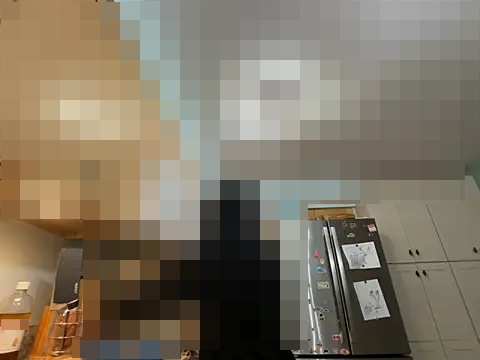 hatgirlsolo's Webcam Show