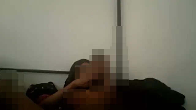 emogoonergrrl's Webcam Show