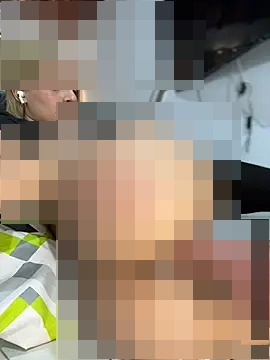 emiss_'s Webcam Show