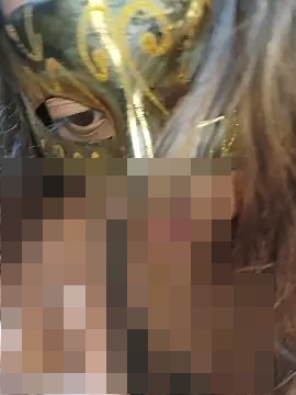 Lollipop_005's Webcam Show