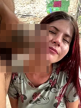 Hotnightsexxx's Webcam Show