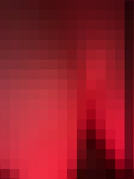 Yui-Ch06's Webcam Show