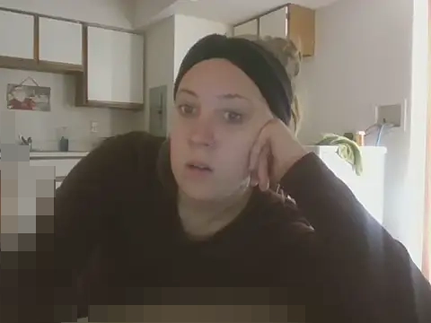 dixielover1229's Webcam Show