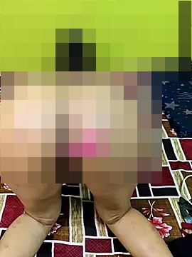 Priya_From_India's Webcam Show