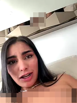 Maddy_Rouse_'s Webcam Show