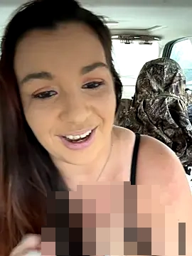 thickfarmtwat's Webcam Show