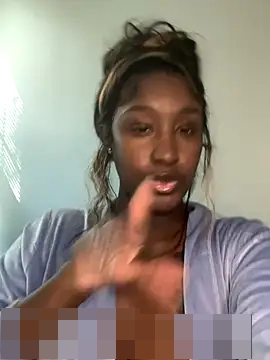 ToyaThick's Webcam Show