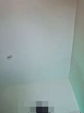 Naomi_jhonson's Webcam Show