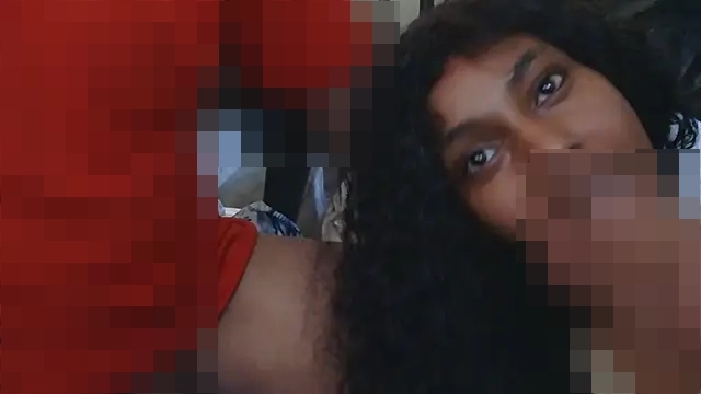 Gmajor's Webcam Show