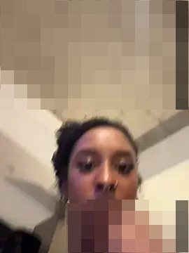 Your_Paris' Webcam Show