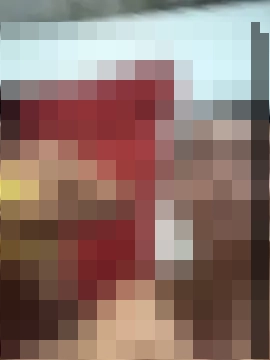 Horny-Mommy-Dirty's Webcam Show