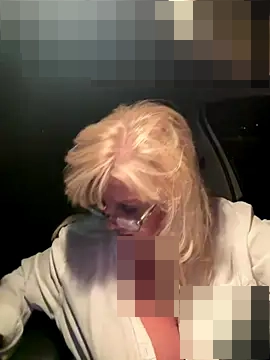 Lenaxox's Webcam Show