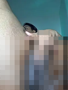 Naomi_jhonson's Webcam Show