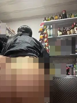 Sara_fun's Webcam Show