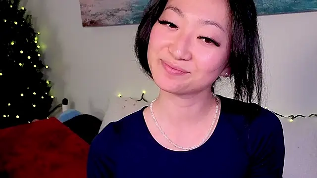 MySweetSofie's Webcam Show